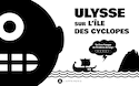 Ulysse sur l'île des cyclopes